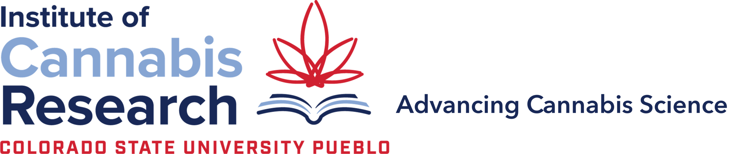 Institute of Cannabis Research